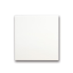 6" x 6" Tiles36/case - With Space