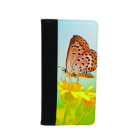 91603 Business Card Album