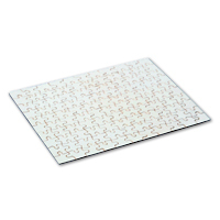 252 Piece Puzzles - 10.5" x 13.5"