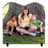 59003_slate_mshape_imprint