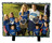 59005_slate_mediumrect_imprint