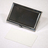 90001_bch_closed_insert