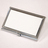 90001_bch_closed_showinginsertinplace