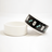 Dog_bowl_stacked
