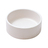 31001_largepetbowl