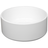31012_catbowl
