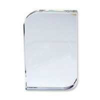 CR022 - Smooth Angle Square
