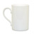 21012_10oz_bonechina_300x300web_74475ccd2