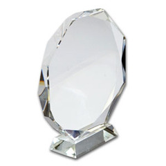 CR017 - Eight-Square Screen