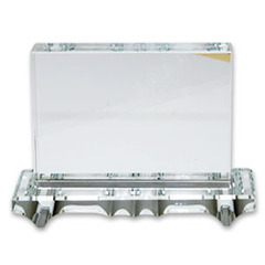 CR015 - Bridge-Shaped Screen