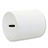 21201_11oz_piggybank_300x300web_def748700