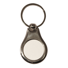 Key Ring - 081
