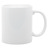 21158_11ozporcelain_blank