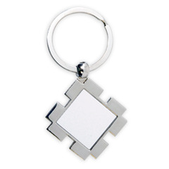 KR - 022 (Diamond)