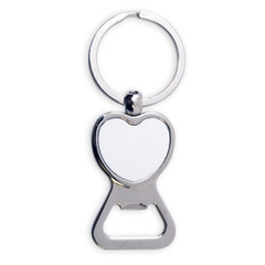 KR - 062 (Heart w/Bottle Opener)