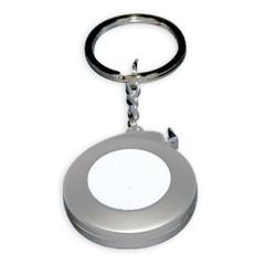 KR - 000 (38" Tape Measure)