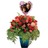 91222_small_heart_flower_bouquet_300x300web