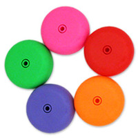 Balloon Stand Base, Single