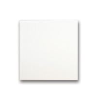 6" x 6" Tiles36/case - Spaceless