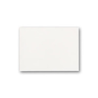 58100 – 8” x 10” Ceramic photo tile