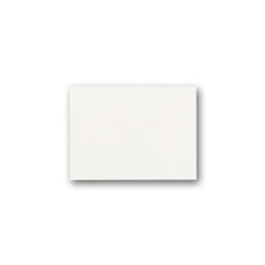 6" x 8" Tiles36/case