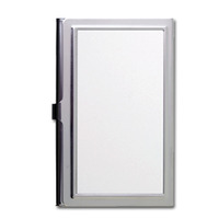 Business Card Holder