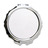 87004_compact_sunburst_300x300web