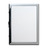 89001_cigarettecase_001_300x300web