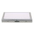 89002_cigarettecasetall_side1_300x300web_ef2b2f604
