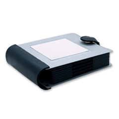 CD Case - 002