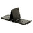 88002_cdcase_rectangular_open_300x300web