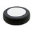 88005_cdcase_plastic_300x300web