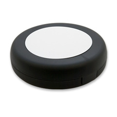 CD Case - 005