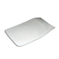 Flap for Messenger Bag - Small