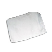 Flap for Messenger Bag - Medium