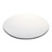 72012_3mm_round_300x300web