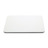 72011_3mm_rectangle_thin_300x300web