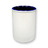 21612_pencil_caddy_blue_300x300web