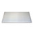 76001_11x16_cutting_board_300x300web