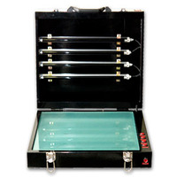 UV 800 Crystal Curing Machine