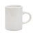 20380_3ozminimug_knockout