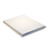 91420_a4_transfer_paper_300x300web