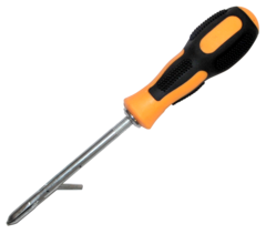FLIP-FLOP strap installation tool