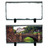 59004_slate_smallrect_imprint