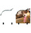 59008_slate_leftpiano_imprint