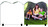 59003_slate_mshape_imprint