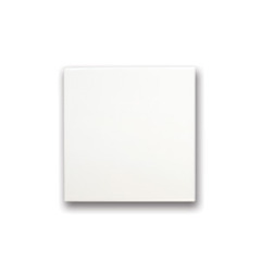 4.25" x 4.25" Ceramic Tiles with Space